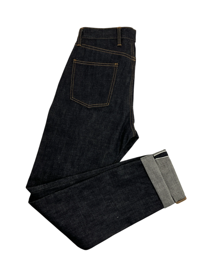 Taylor Stitch