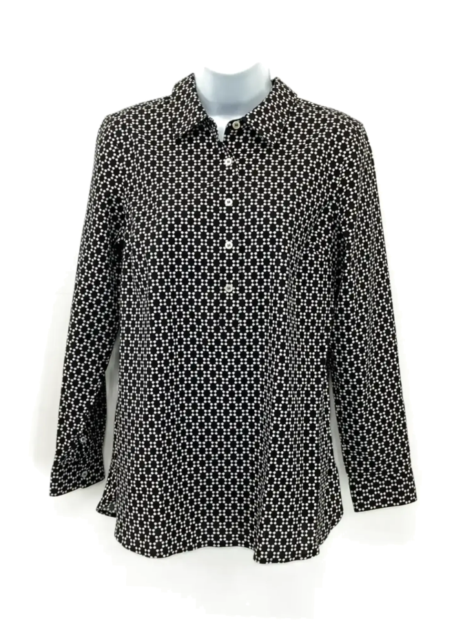Talbots