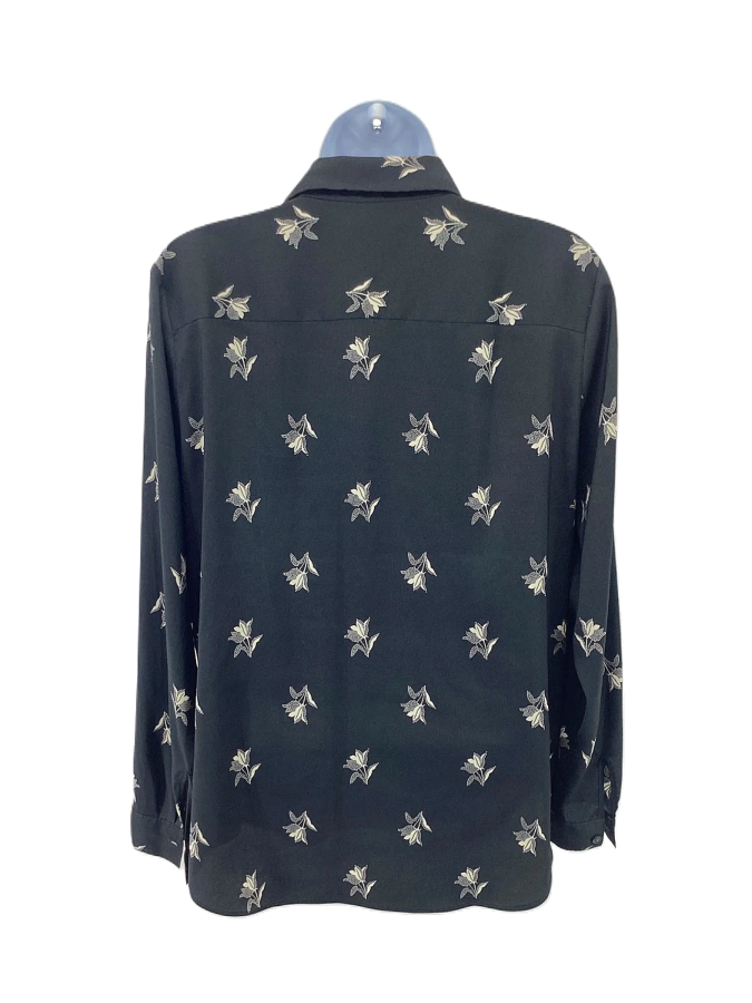 Ann Taylor