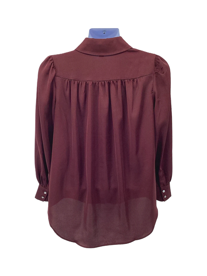 Ann Taylor