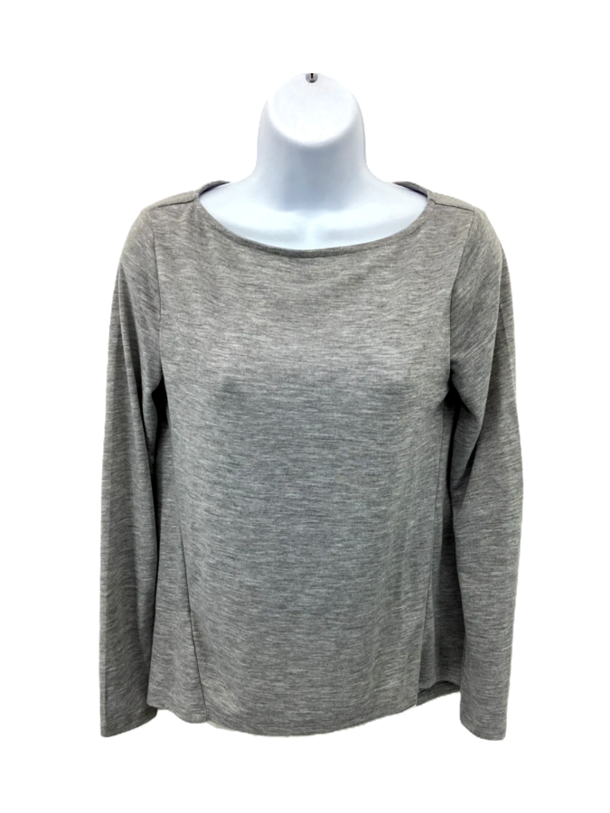 Ann Taylor