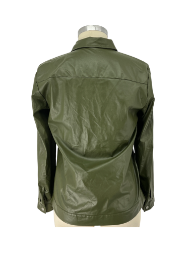 Unbranded