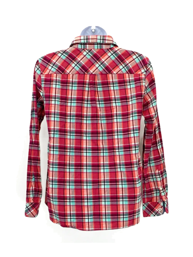 Talbots