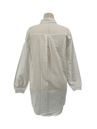 Unbranded