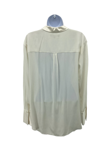 Lafayette 148