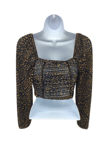 Topshop