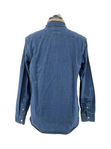 Levi’s