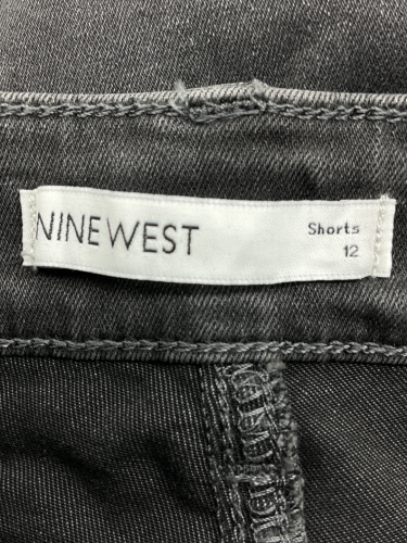 Nine West