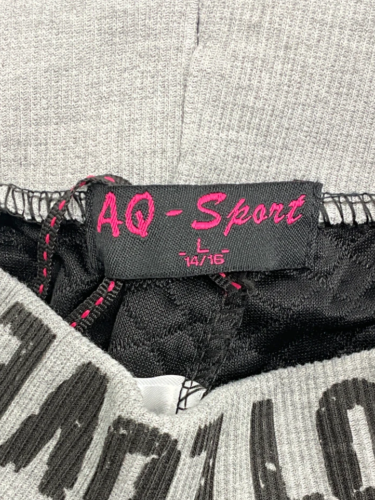 AQ Sport