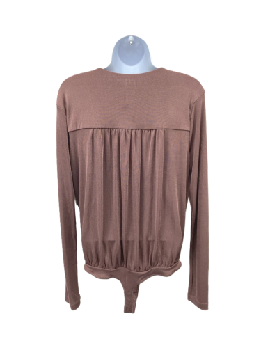 Free People