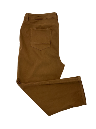 So Slimming by Chico's