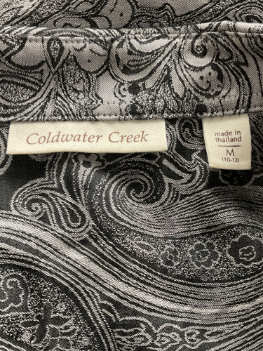 Coldwater Creek