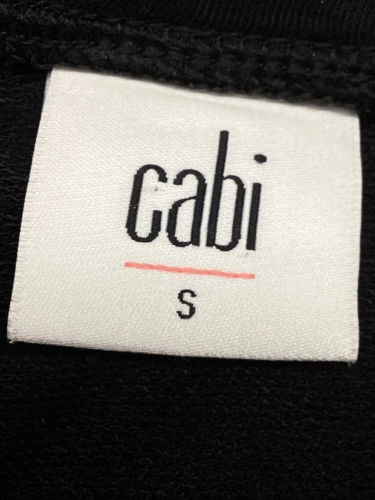 Cabi