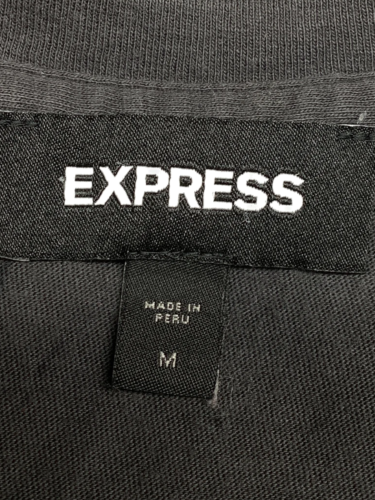 Express
