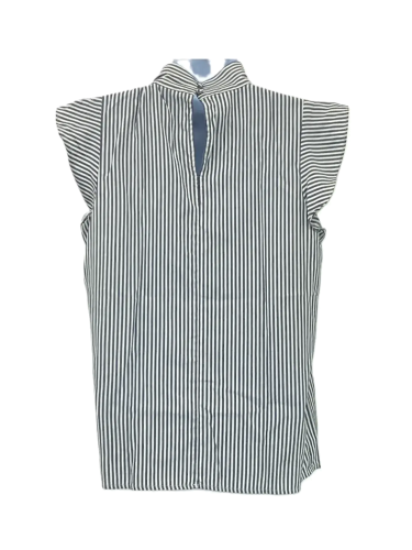 Ann Taylor