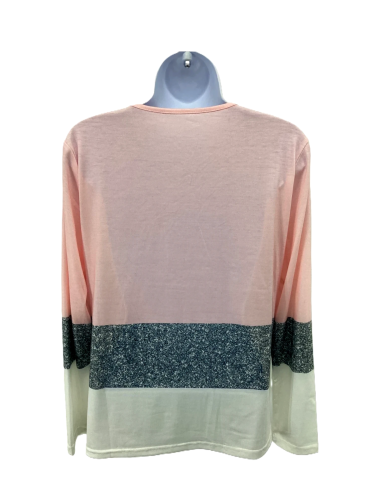 Unbranded