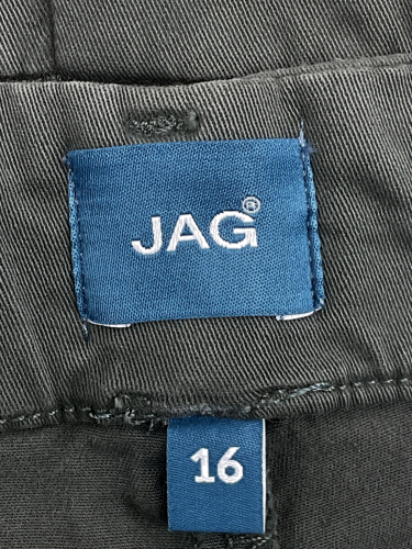 JAG
