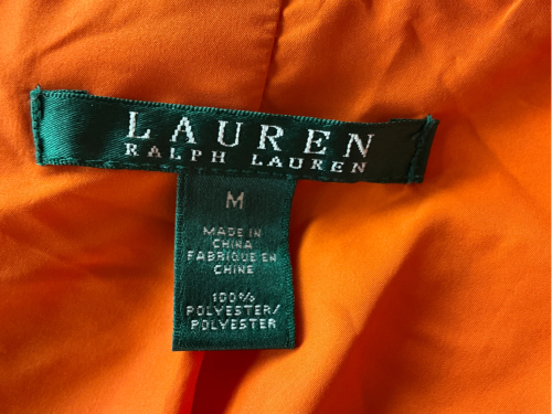 Lauren by Ralph Lauren