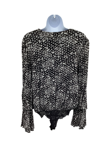 Free People