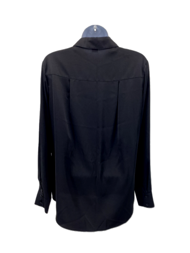 Dress Shirt 