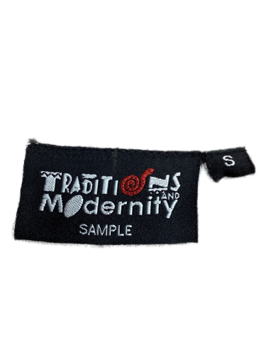 Traditions and Modernity