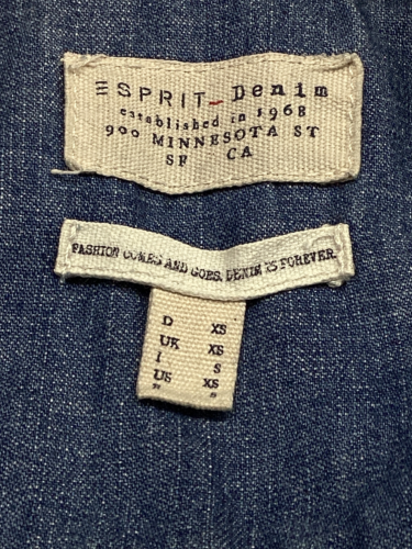Espirit