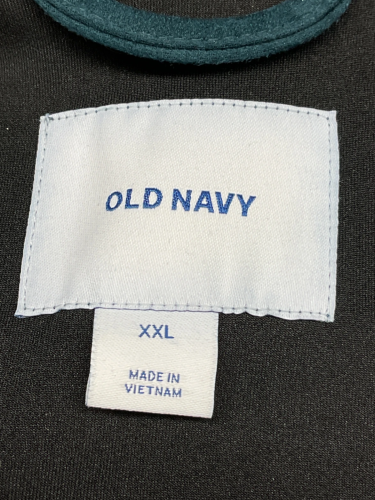 Old Navy