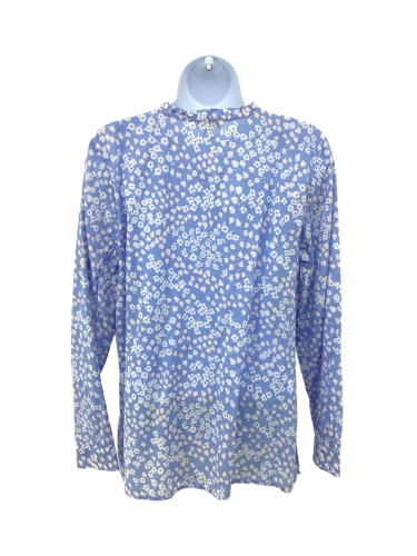 Talbots