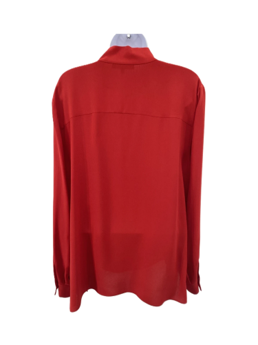Lafayette 148