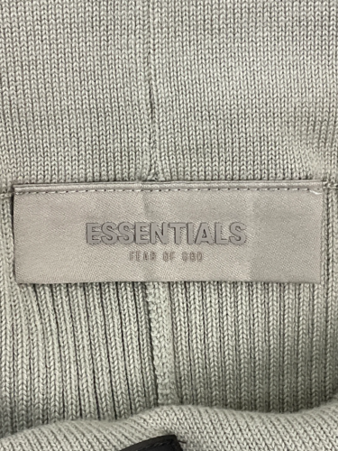 Essentials