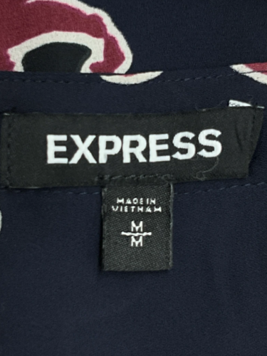 Express