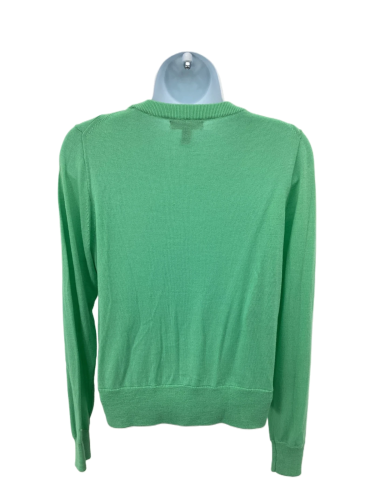 J. Crew