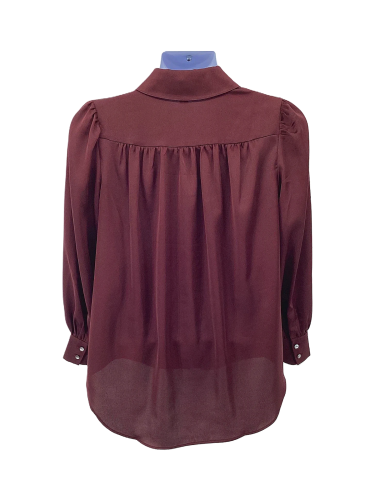 Ann Taylor