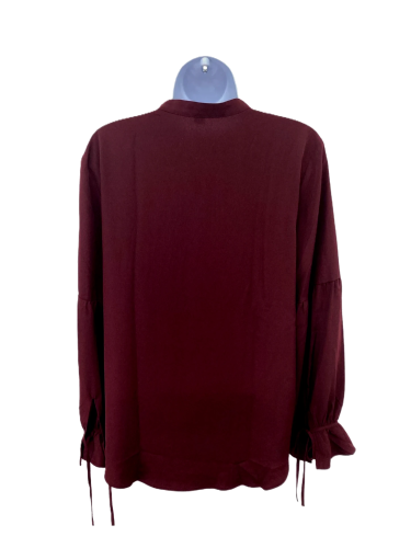 Ann Taylor