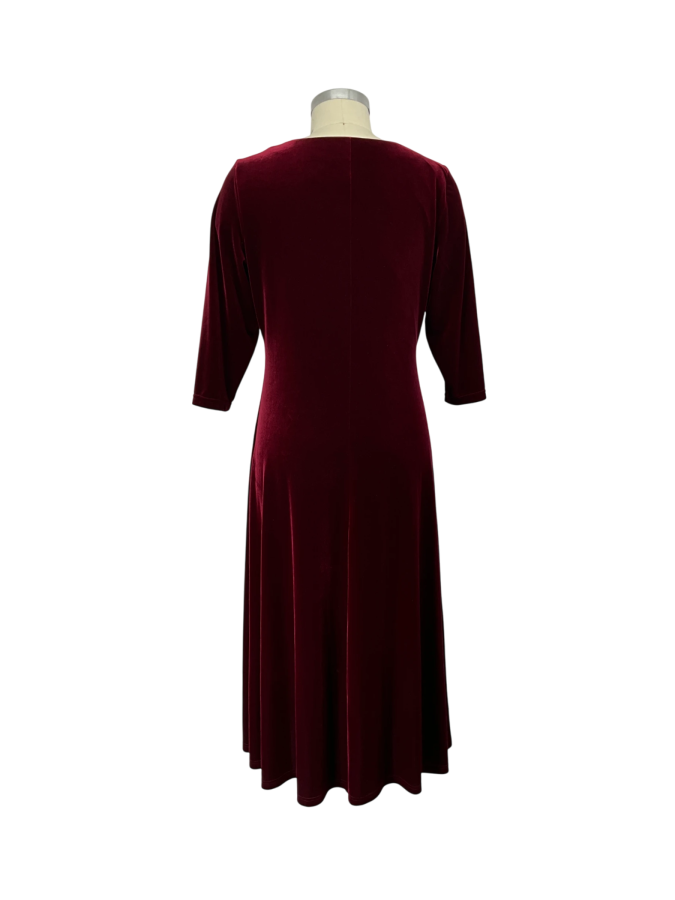 Talbots