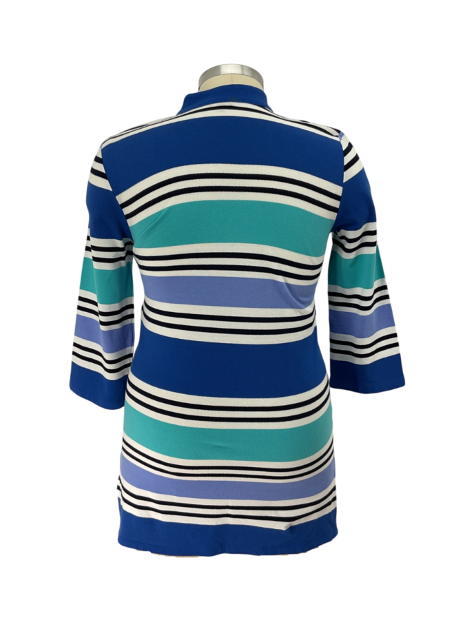 Talbots
