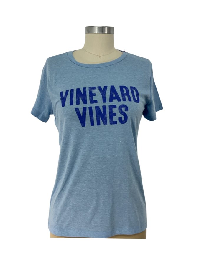 Vineyard Vines