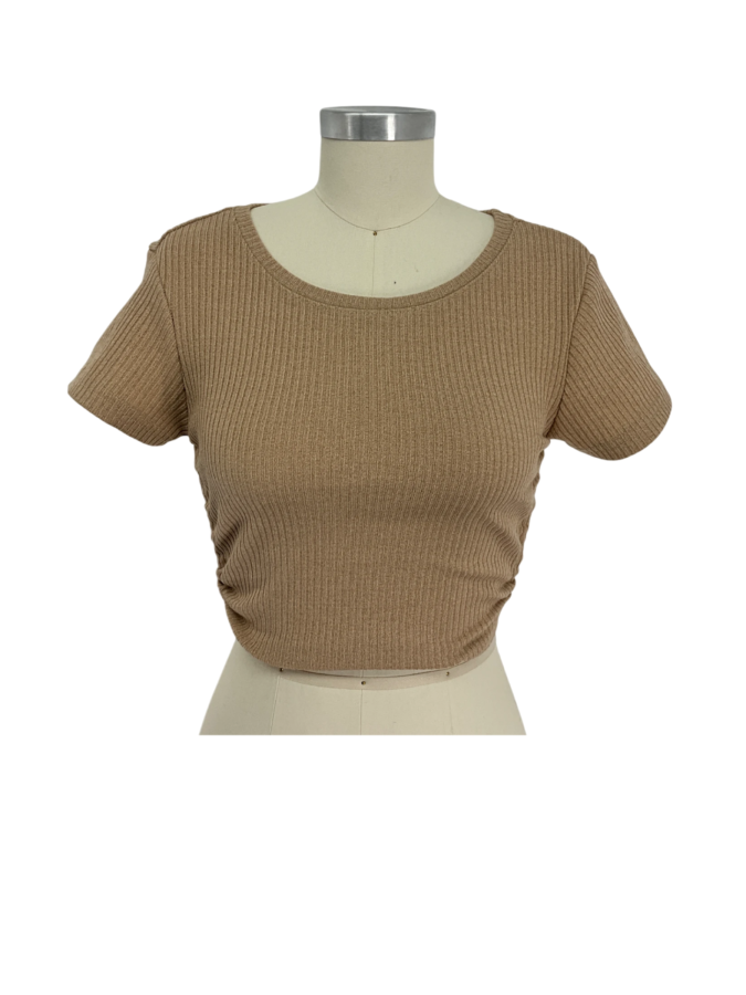 Beginning Boutique