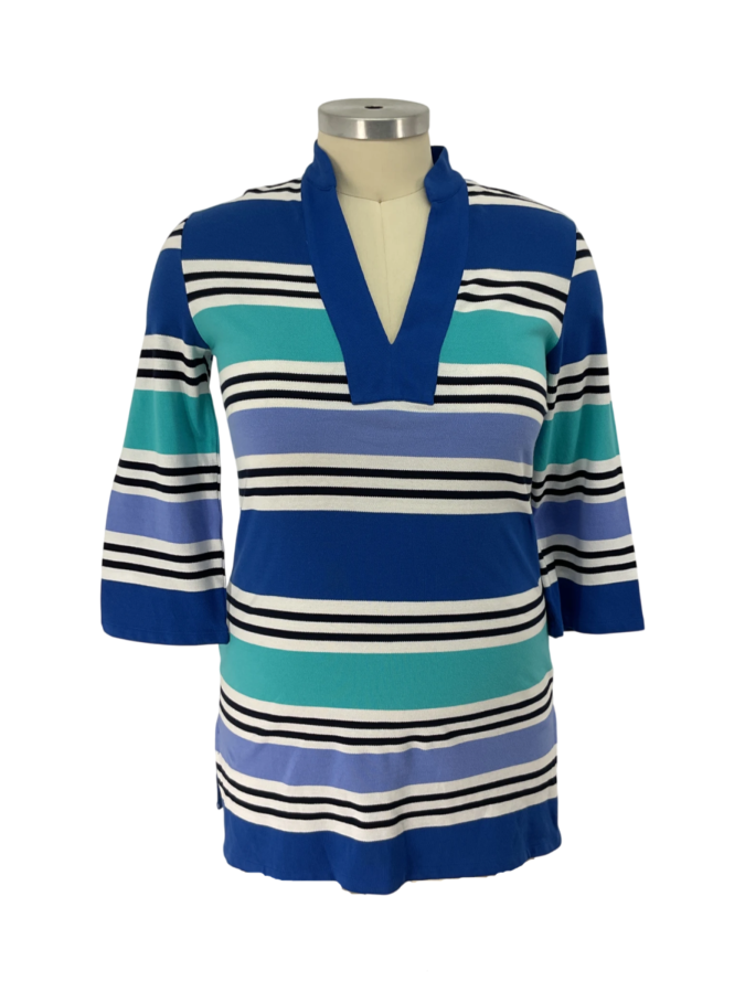 Talbots