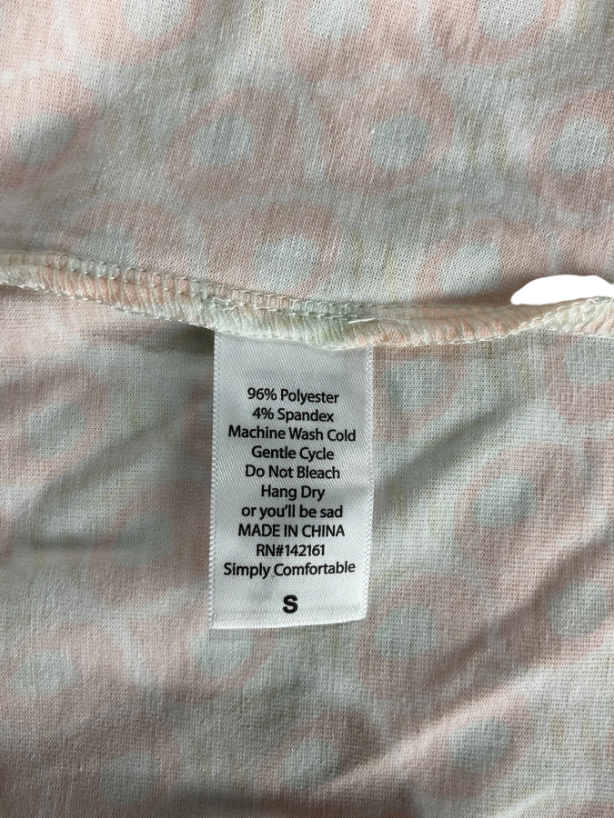 Lularoe