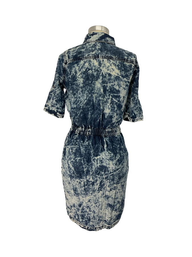 River Island