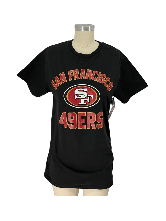 NFL Team Apparel