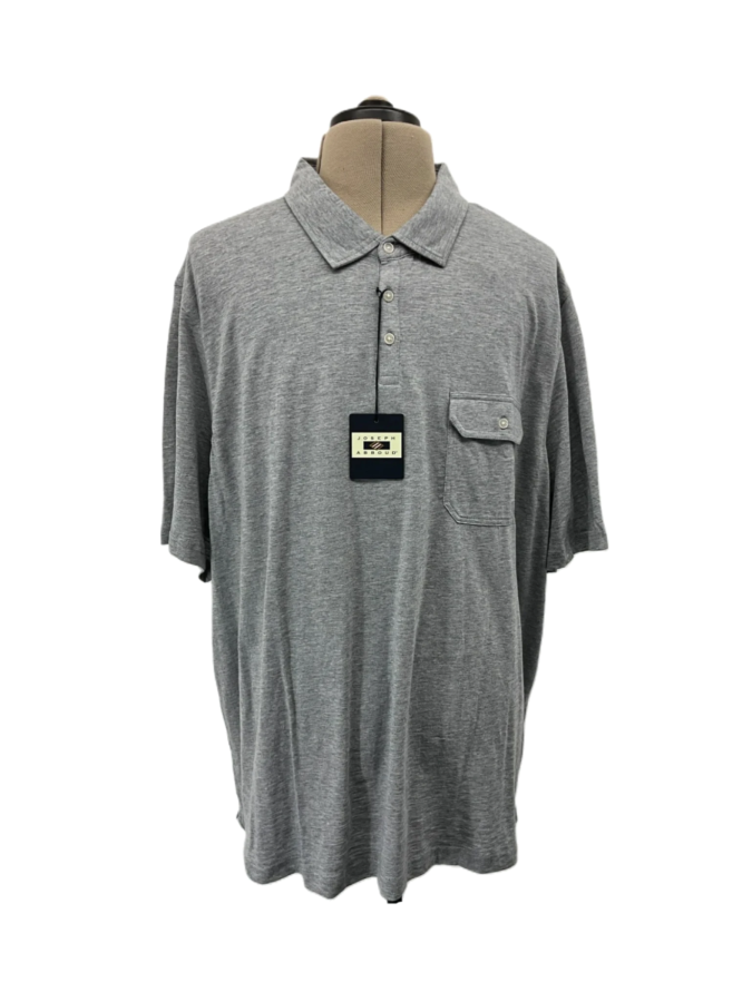 Joseph Abboud