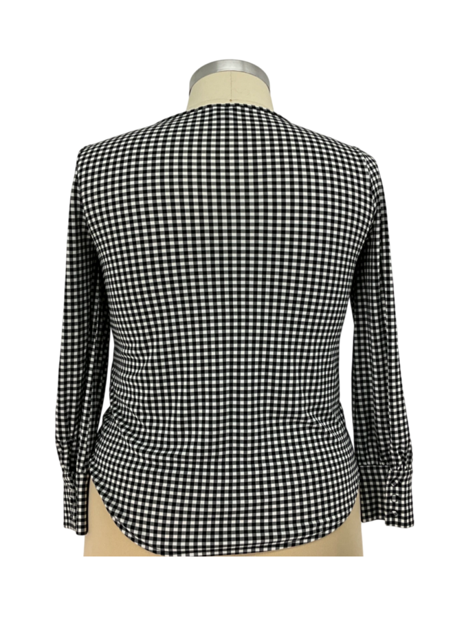 Ann Taylor Petite
