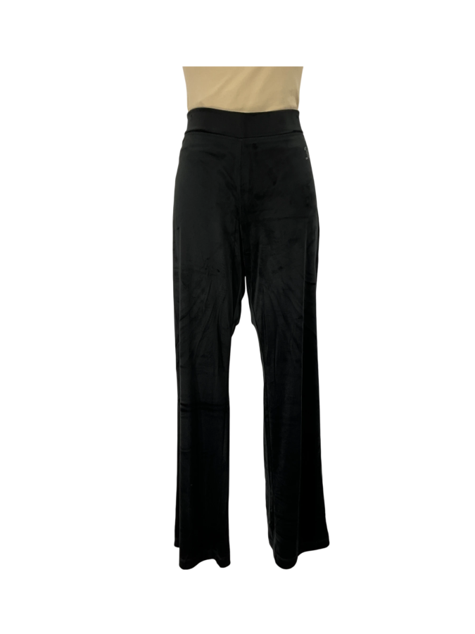 Juicy Couture