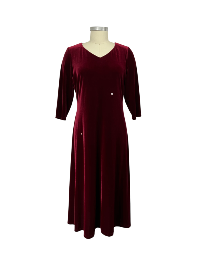 Talbots