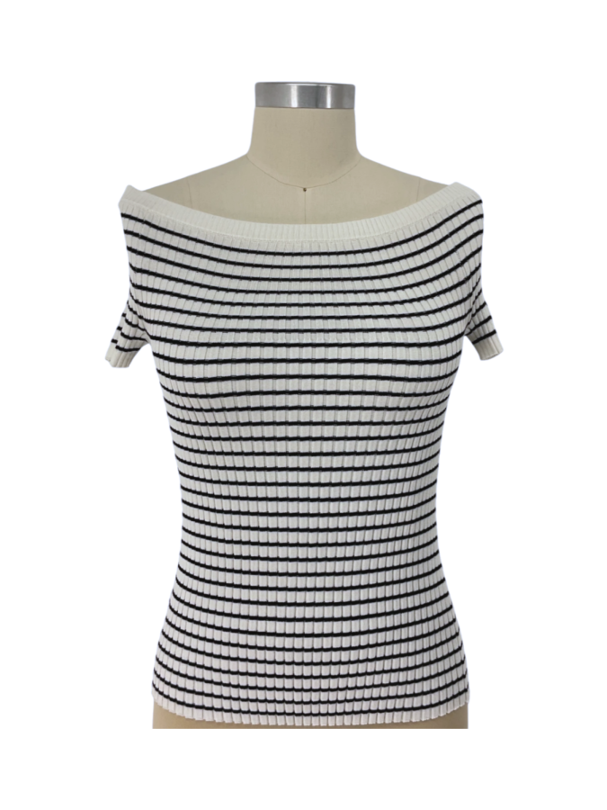 Ann Taylor