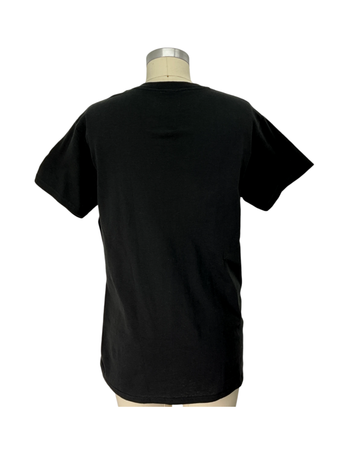 NFL Team Apparel