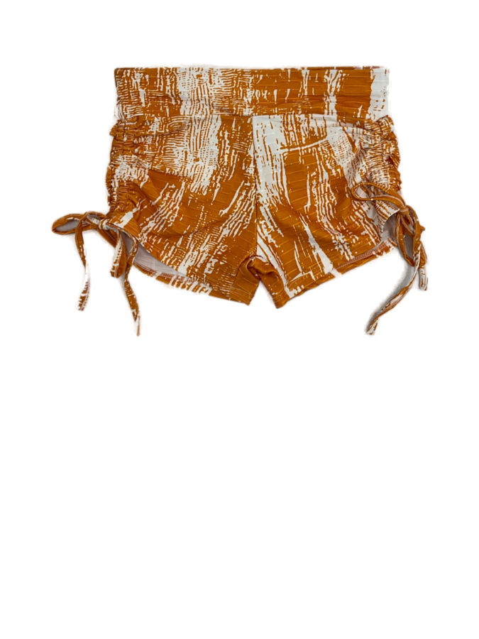 Unbranded