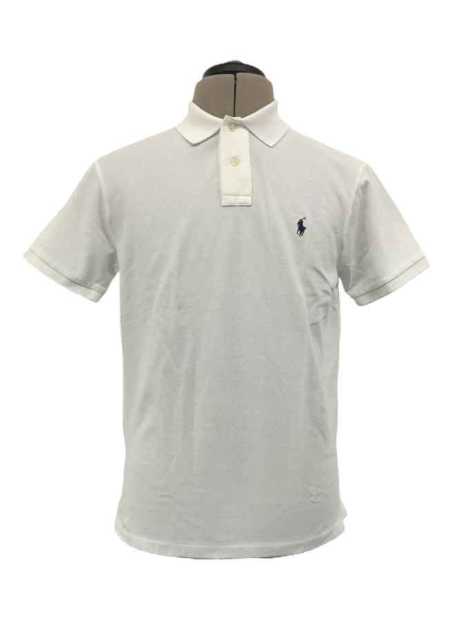 Ralph Lauren